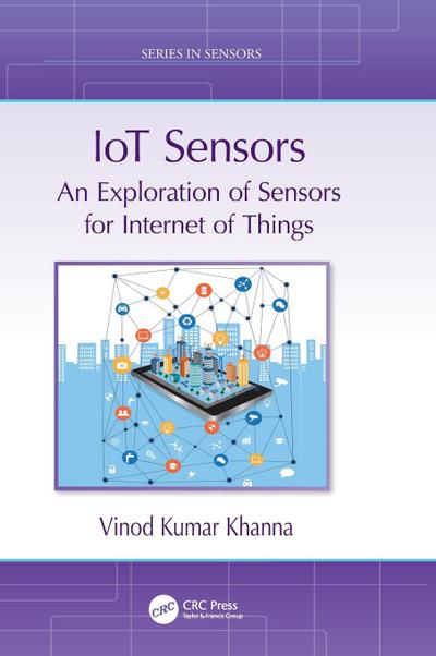 IoT Sensors