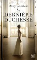 La Dernière duchesse