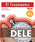 El cronómetro A1