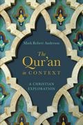 The Qur’an in Context