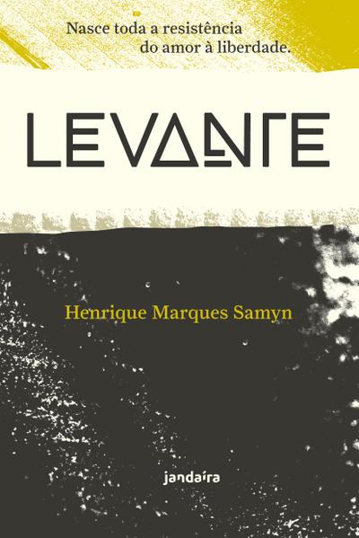 Levante