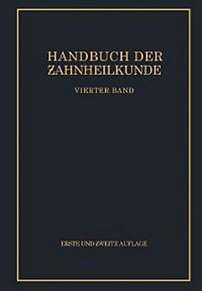Gebiss-, Kiefer- und Gesichtsorthopädie