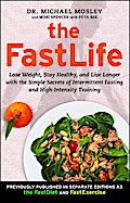 The FastLife