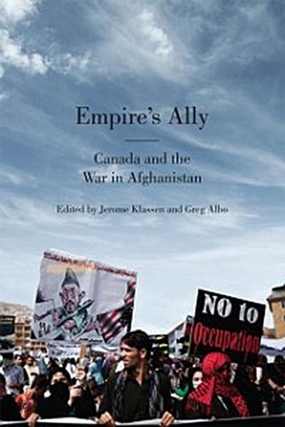 Empire’s Ally