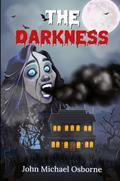 The Darkness