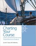 Charting Your Course