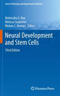 Neural Development and Stem Cells