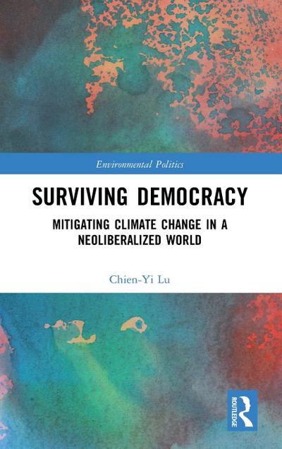Surviving Democracy