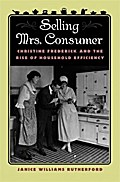 Selling Mrs. Consumer