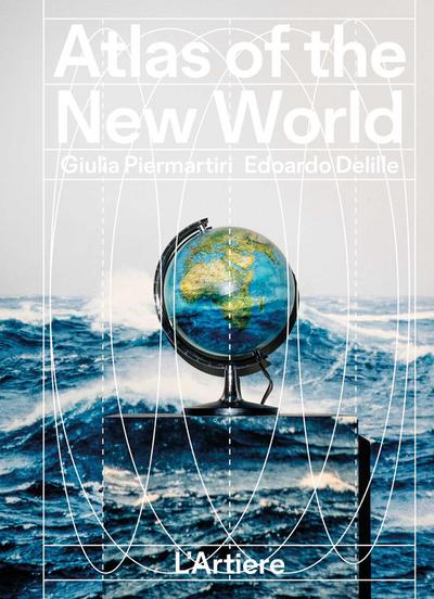 Atlas of the New World
