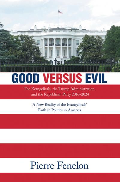 Good versus Evil