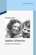 Sophies Schwester