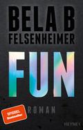 Fun