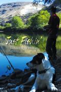Just Fishin’