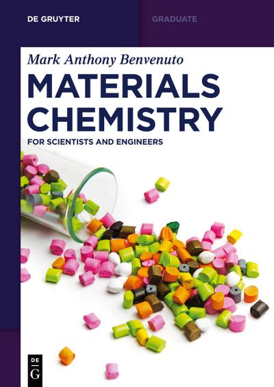 Materials Chemistry