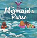 The Mermaid’s Purse