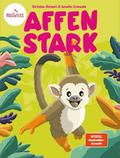 Affenstark