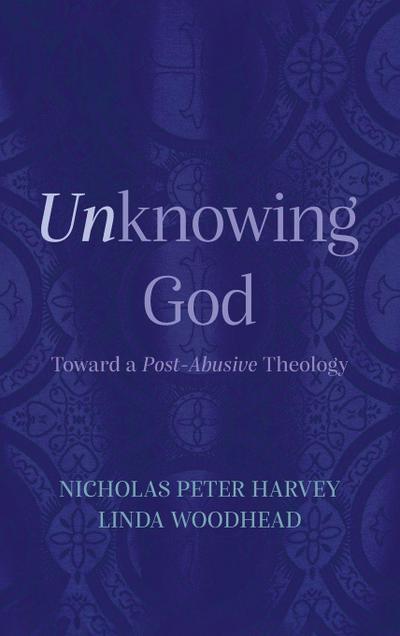 Unknowing God