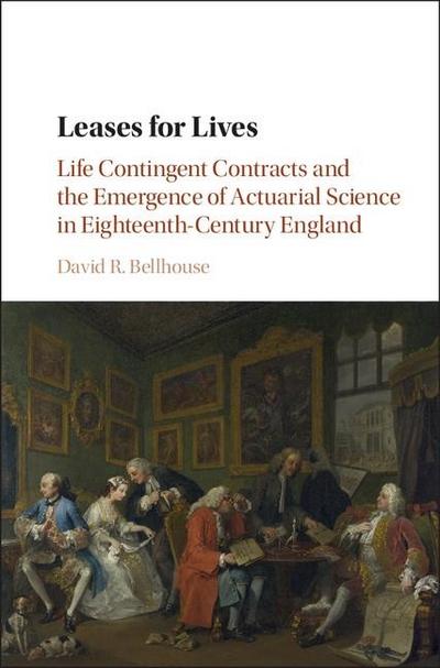 Leases for Lives