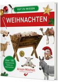 Gut zu wissen ... Weihnachten