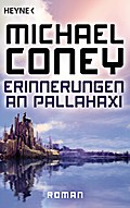 Erinnerungen an Pallahaxi