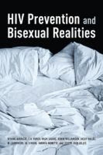 HIV Prevention and Bisexual Realities