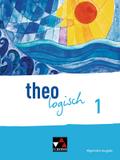 theologisch - Allgemeine Ausgabe ab 2027