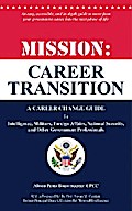 Mission: Career Transition