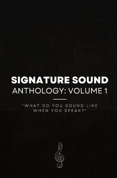 Signature Sound