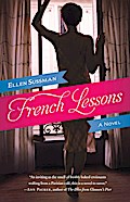 French Lessons by Ellen Sussman Paperback | Indigo Chapters