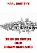 Terrorismus und Kommunismus