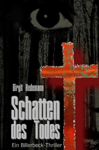 Schatten des Todes