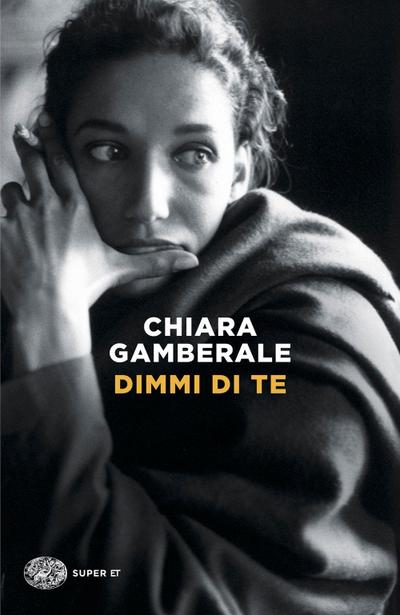 Dimmi di te