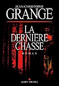 La Dernière Chasse