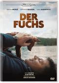 Der Fuchs