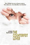 The Counterfeit Lover