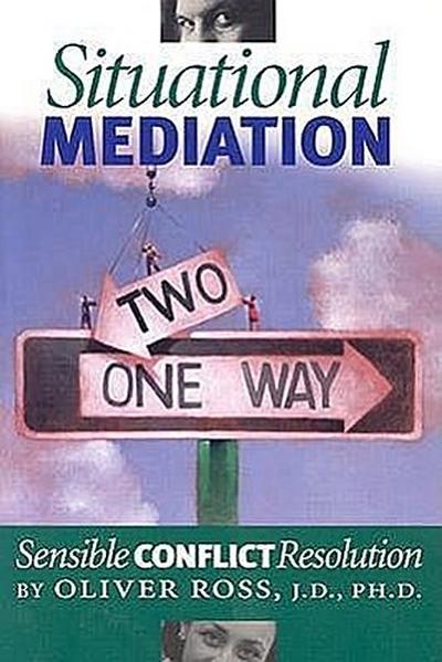 Situational Mediation
