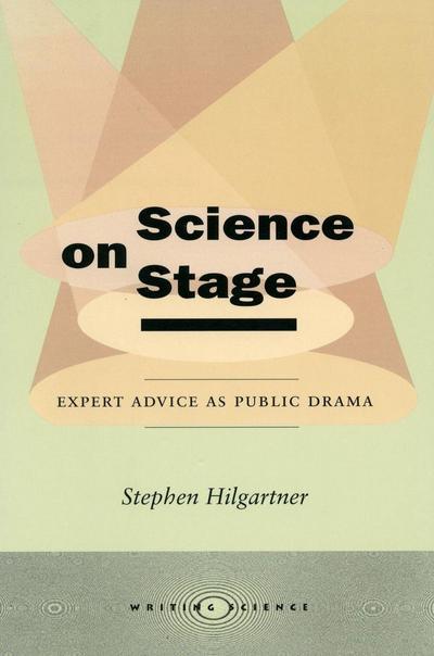 Science on Stage