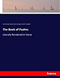 The Book of Psalms