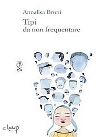 Tipi da non frequentare