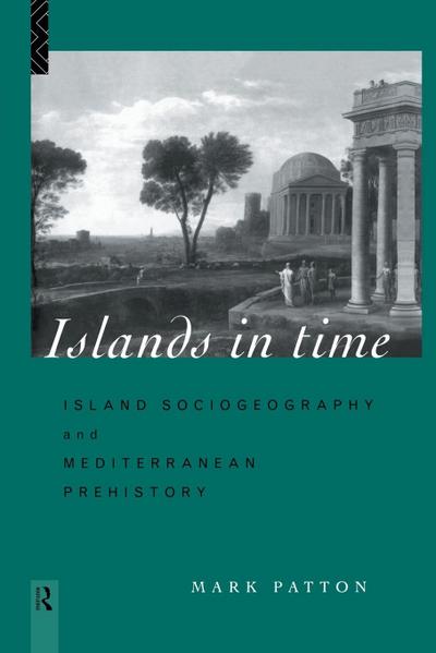 Islands in Time