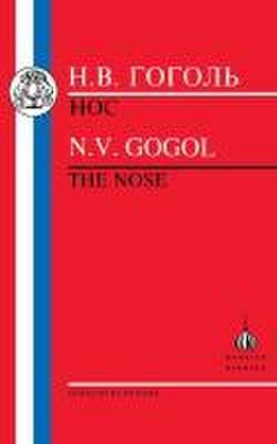 The Gogol