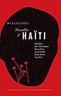 Nouvelles d’Haïti