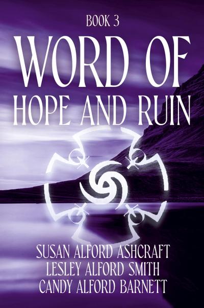 Word of Hope and Ruin
