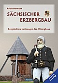 Sächsischer Erzbergbau