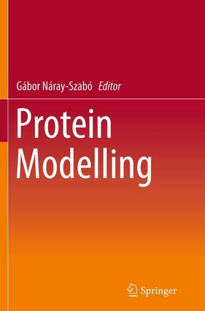 Protein Modelling