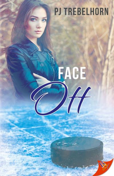 Face Off