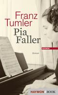Pia Faller
