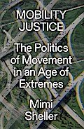 Mobility Justice
