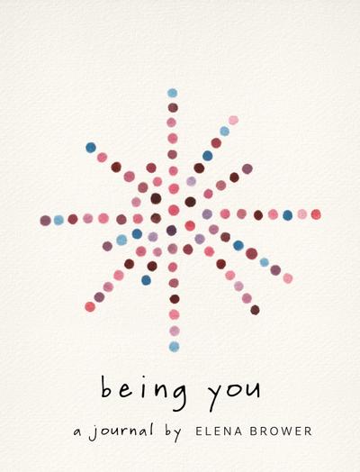 Being You